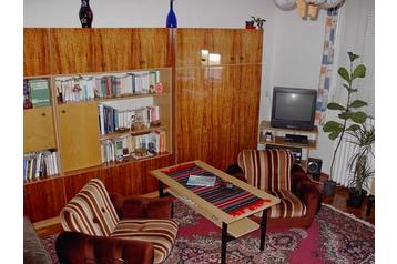 Private Unterkunft Kisköre 3